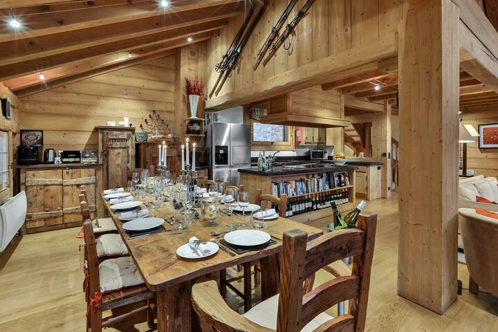 Трапезария