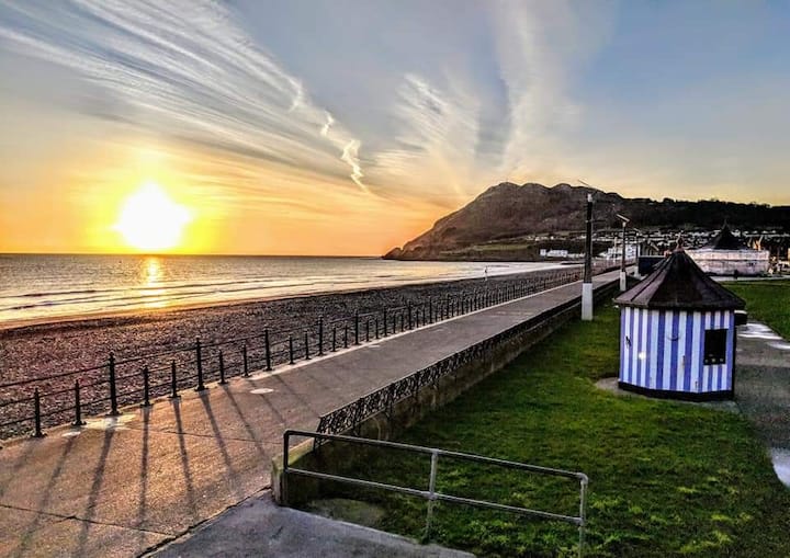 Bray Holiday Rentals & Homes County Wicklow, Ireland Airbnb