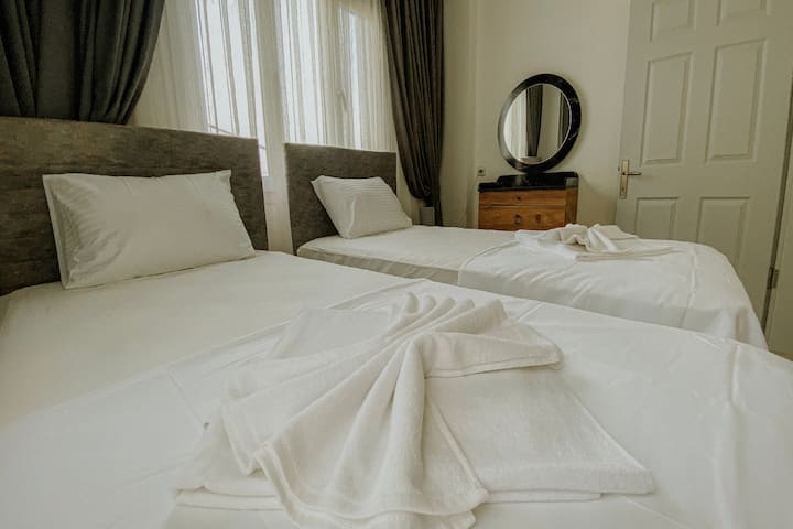 საძინებელი 2