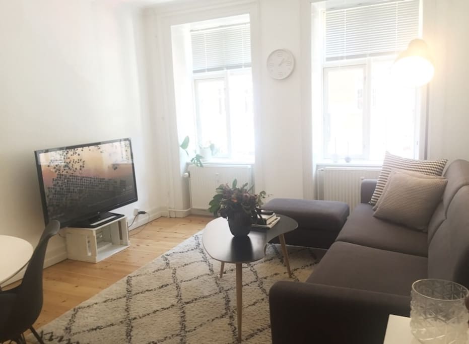 Livingroom