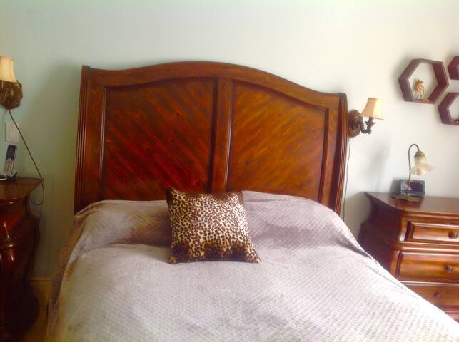 Airbnb Roberval Vacation Rentals Places To Stay