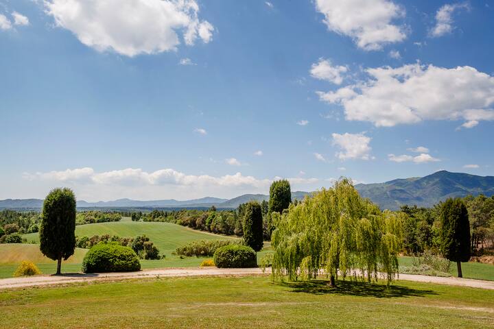 L’Era de Can Burguès – Turisme Rural gallery image 2