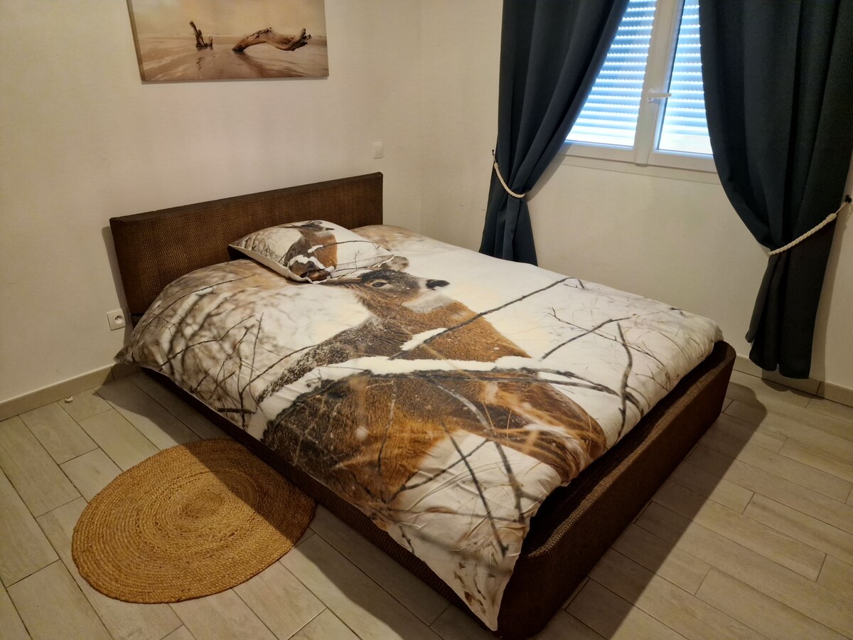 ห้องนอน1