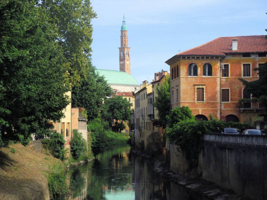 Appartamenti Affitto Appartamenti Affitto