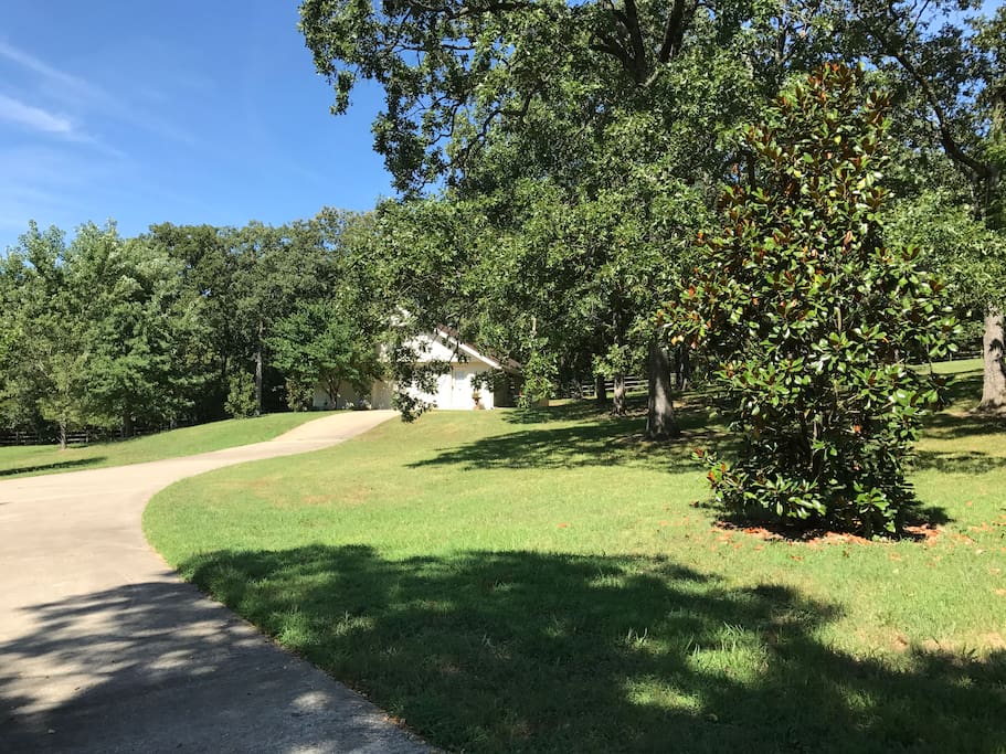 Weekly Rooms For Rent Fayetteville Ar Weekly Rooms For Rent Fayetteville Ar