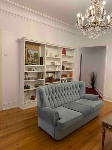 King Apartment gallery image 2