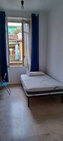 stanze 4 prenotazioni multiple gallery image 3