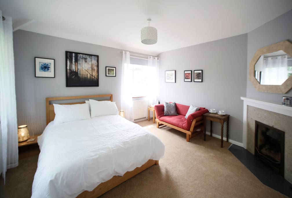 Room For Rent Cambridge Nz Room For Rent Cambridge Nz