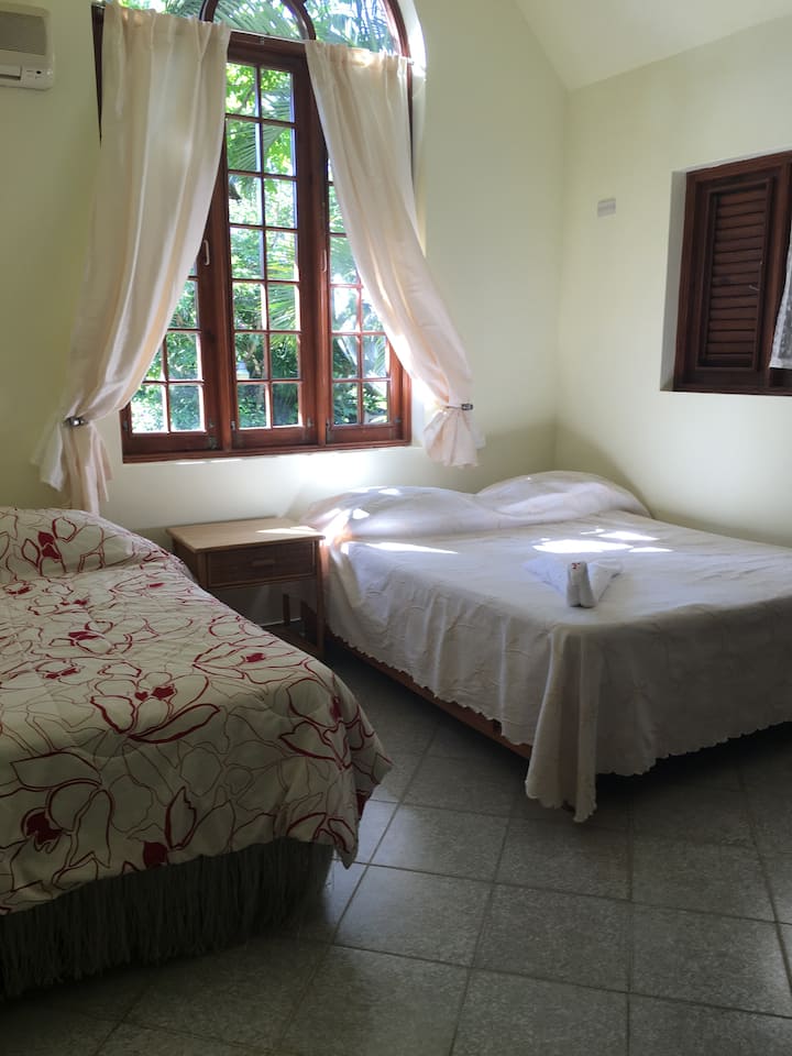 Chambre 2
