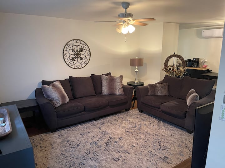 6 Best PetFriendly Rentals In Tahlequah, Oklahoma Updated 2024 Trip101