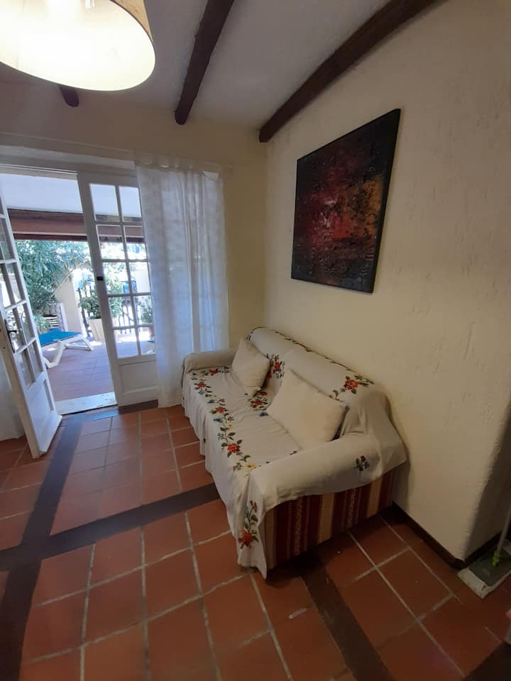 Casa Danito.  It090035c00052646 - La Maddalena