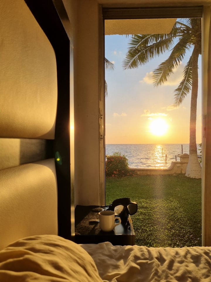 საძინებელი 3