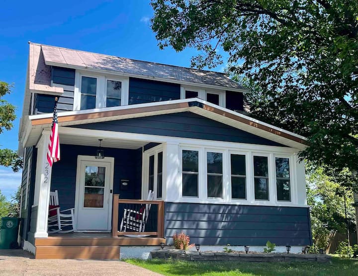 Marquette Cabin Rentals Home and Cottage Rentals Airbnb