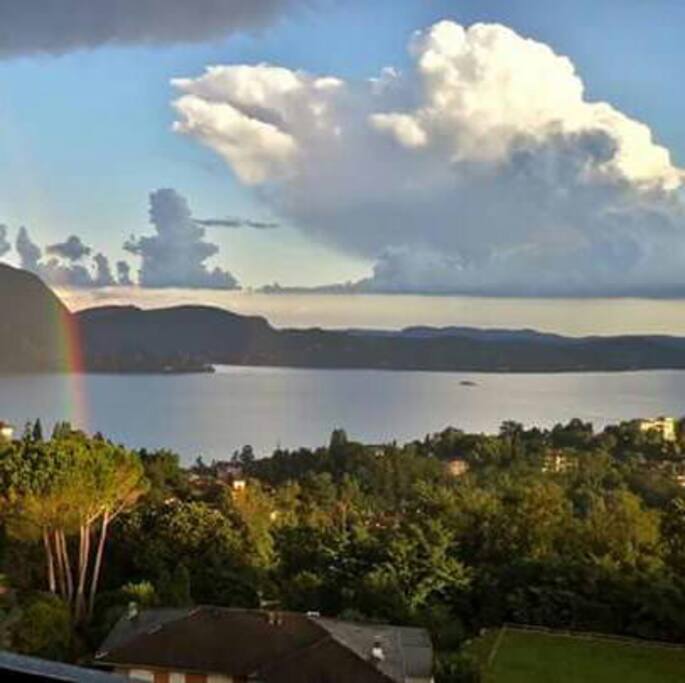 Arcobaleno