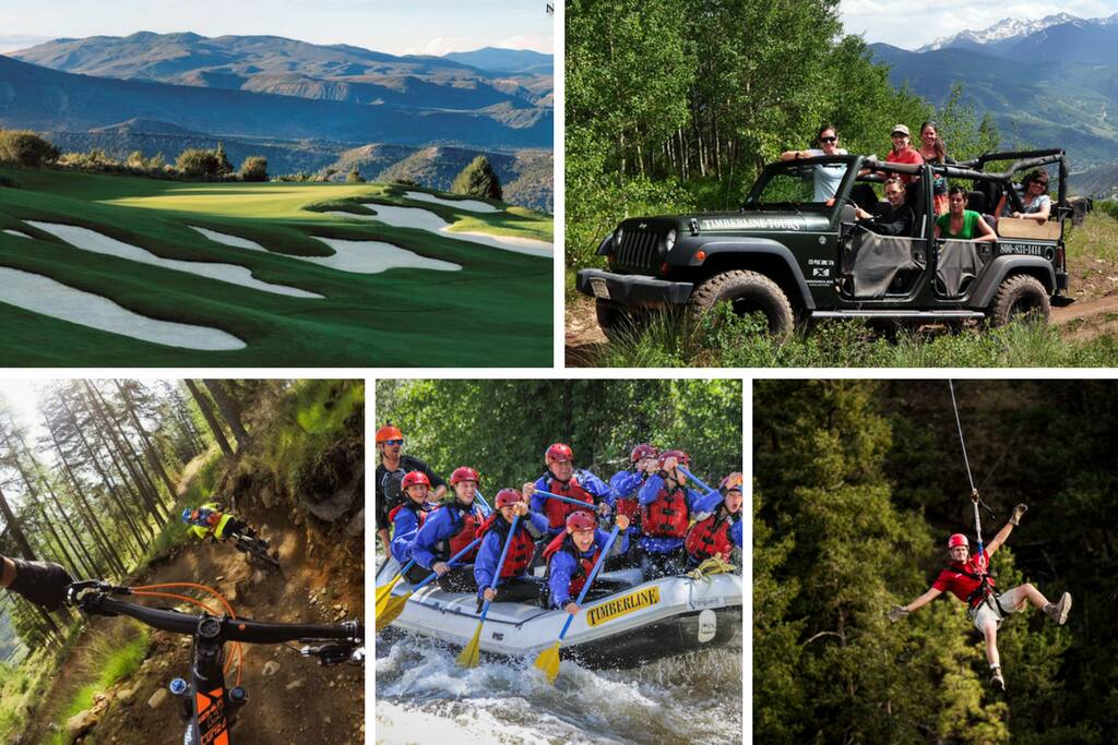 We Can help you book your adventure! Just Ask and we will help find the best experience for you.