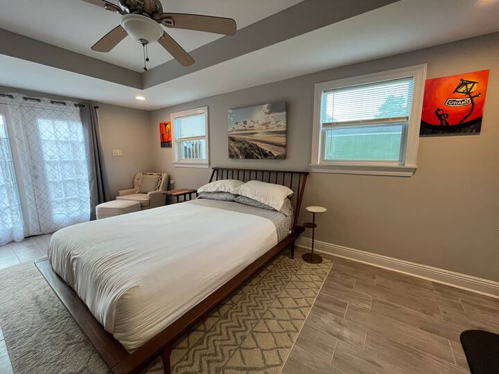 Gentilly, New Orleans Vacation Rentals & Homes New Orleans, LA Airbnb