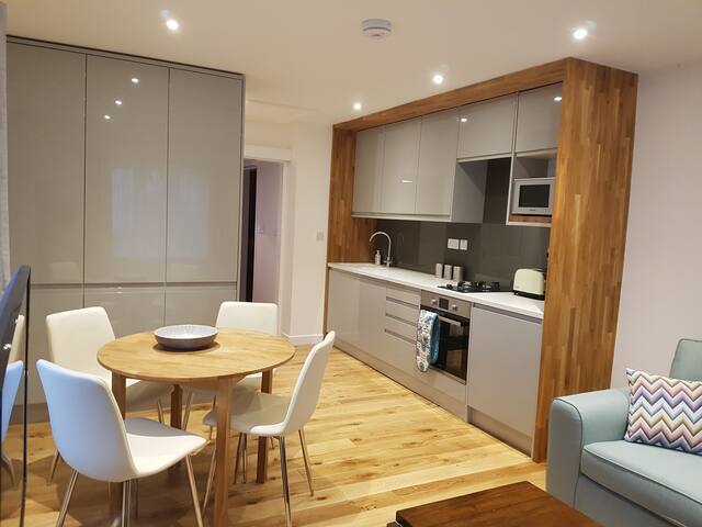 Airbnb Truro Vacation Rentals Places To Stay England