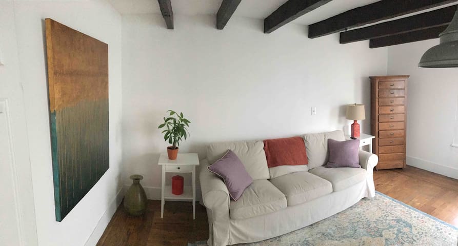 Airbnb Lebanon Vacation Rentals Places To Stay New