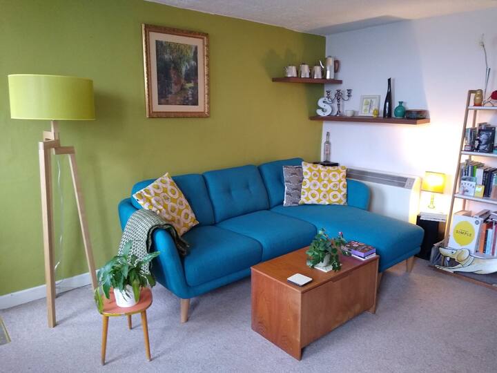 Chipping Norton Holiday Rentals & Homes England, United Kingdom Airbnb