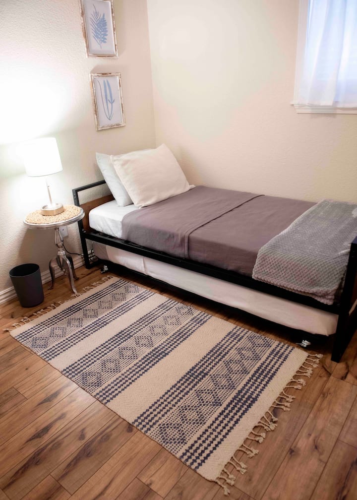 Habitación 2