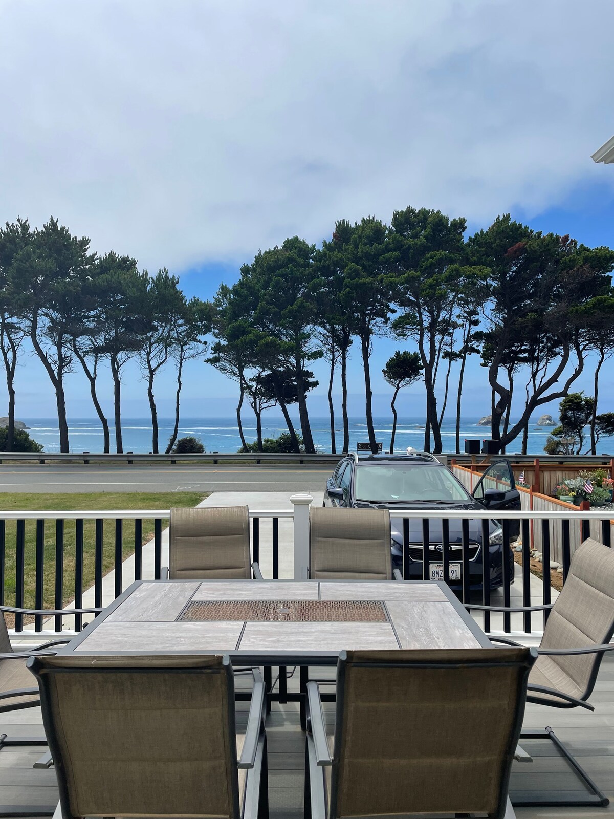 Crescent City Vacation Rentals Apartment And House Rentals Airbnb Crescent City Vacation Rentals Apartment And House Rentals Airbnb