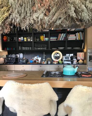 Cape Winelands House gallery image 4