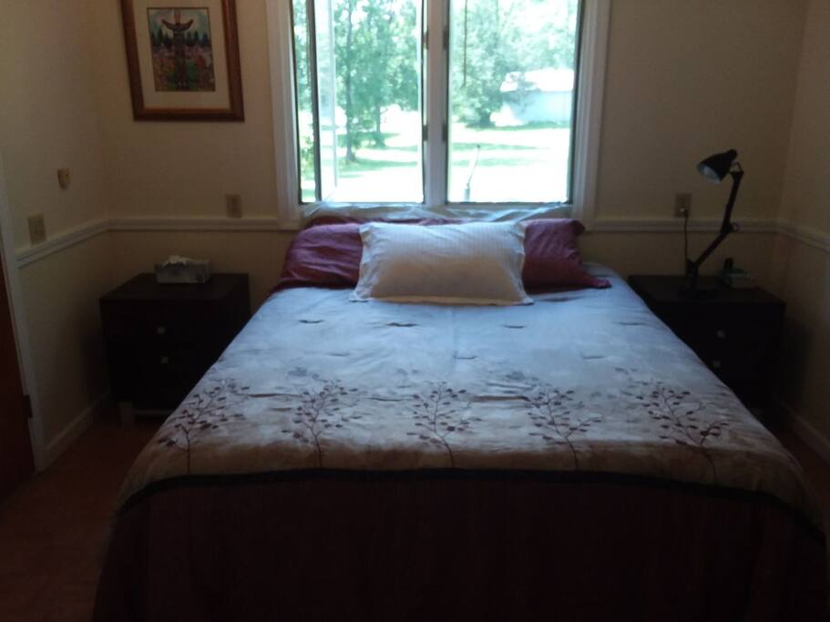 Room2