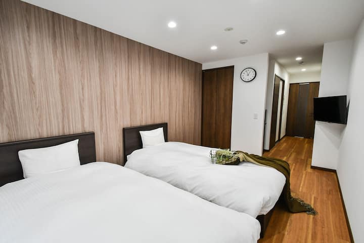 名古屋のバケーションレンタルと宿泊先 Aichi 日本 Airbnb