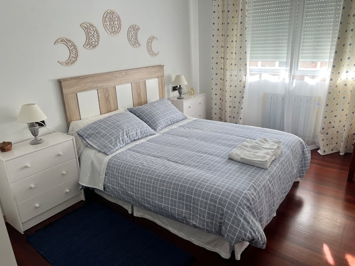 Chambre 4