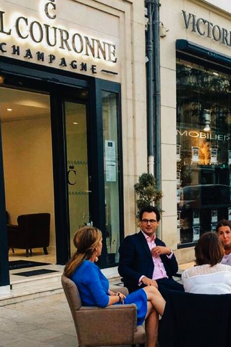 Airbnb Ardennes Ferienwohnungen Unterkunfte