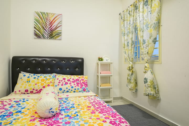 ห้องนอน1