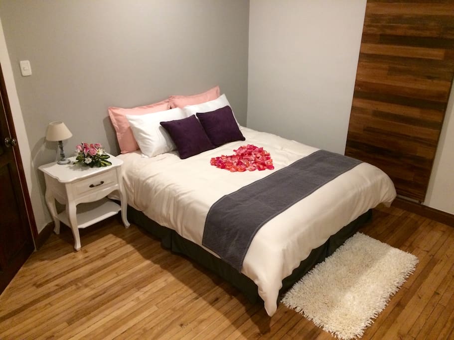 Ofrecemos servicio de decoración y ambientación para ocasiones especiales