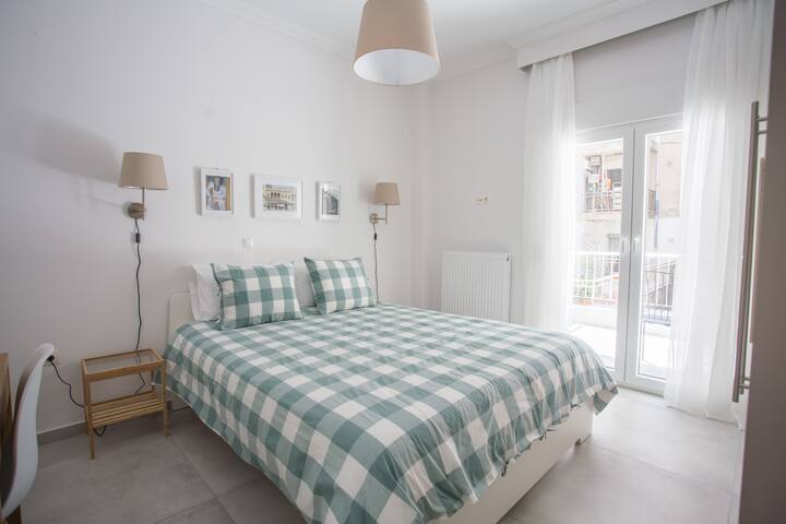 ☰ SPACIOUS | UNIQUE | LUXURIOUS | CENTRAL ☰ gallery image 3