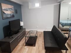 Mississauga+Bsmt+Apartment+off+of+Bloor+St%21