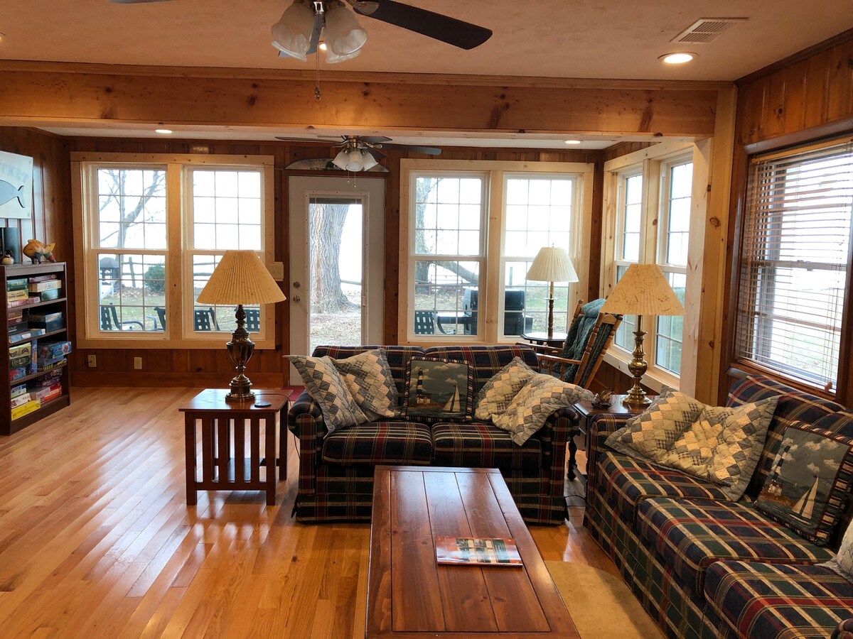 10 Best Airbnb Vacation Rentals In Vermilion, Ohio - Updated 2024 | Trip101