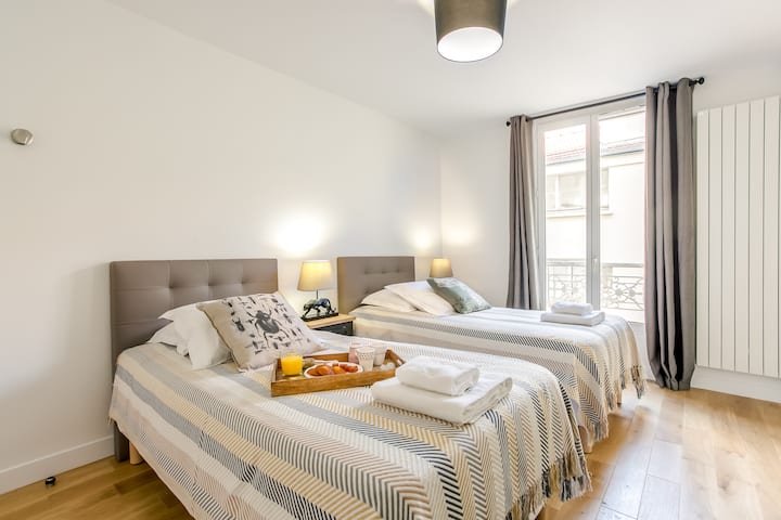 ห้องนอน3