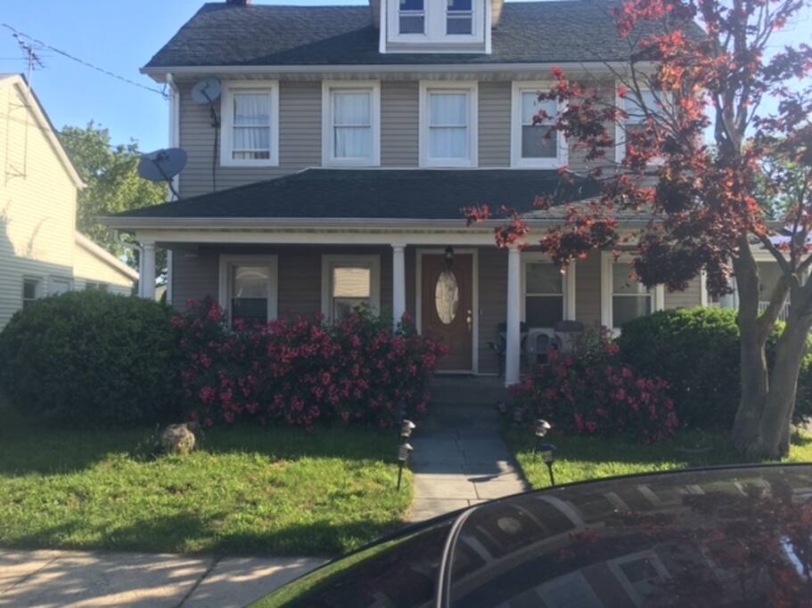 Rooms For Rent Near Long Branch Nj Rooms For Rent Near Long Branch Nj