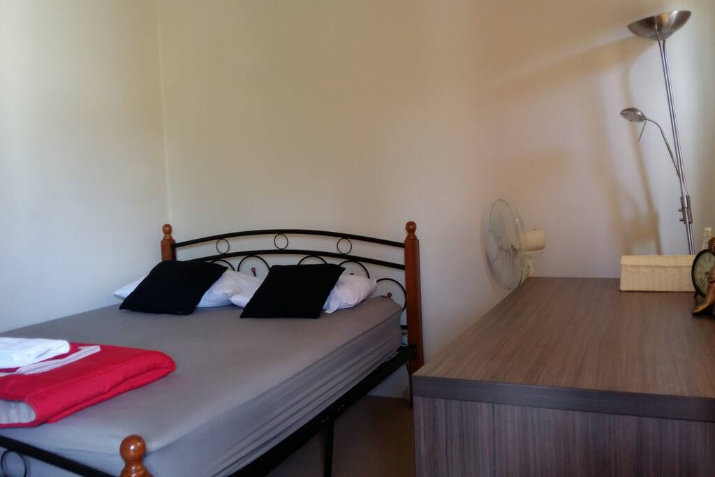 Double Room For Rent Parramatta Double Room For Rent Parramatta