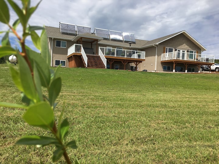 Sioux Lookout Vacation Rentals & Homes Ontario, Canada Airbnb