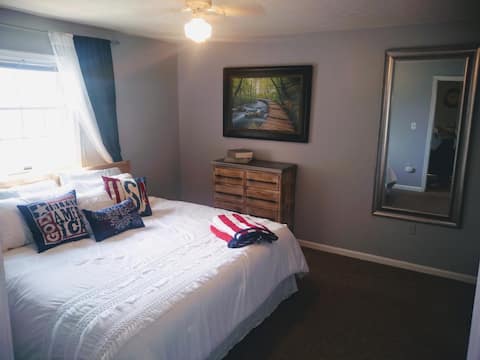 East Berlin Vacation Rentals Homes Pennsylvania United States Airbnb