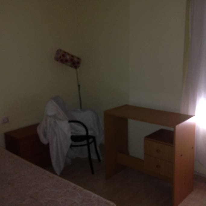 Habitación 2