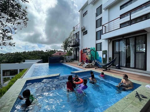 ALTHEA’s ORCHARD PRIVATE RESORT & EVENTS PLACE