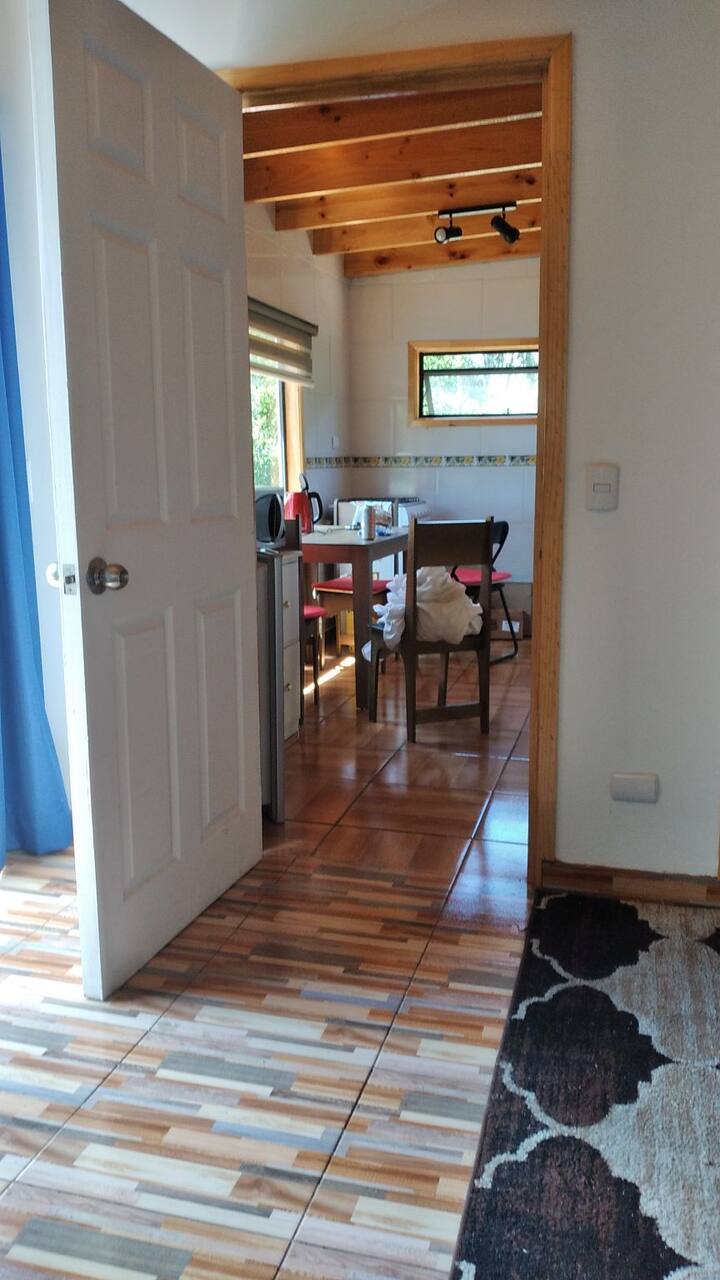 Depto arriendo verano 2023 Departamentos en renta en Zapallar