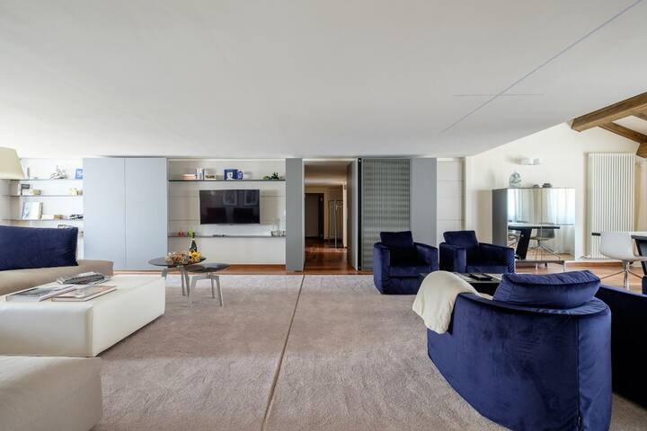 Ca’ Moro – Lido gallery image 5