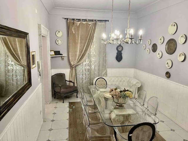 Ripetta Miracle Suite gallery image 5