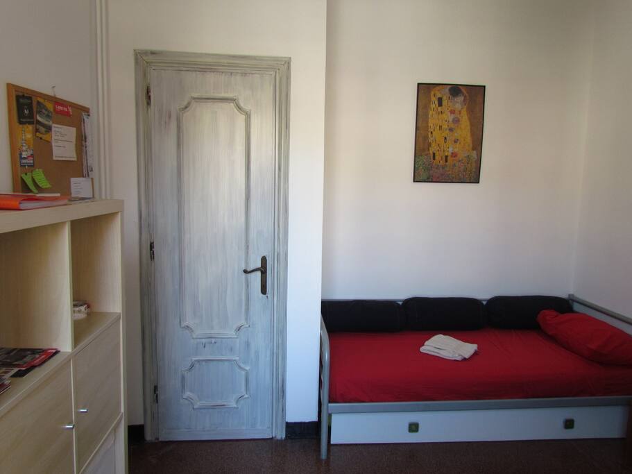Your private room_ photo 1