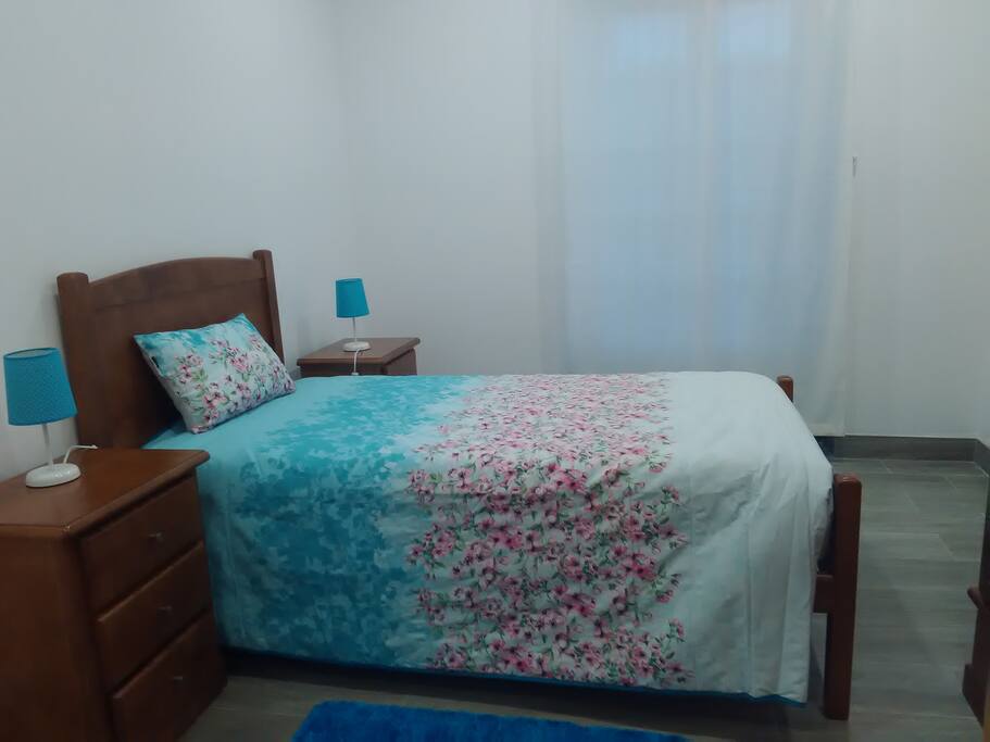 Quarto 4