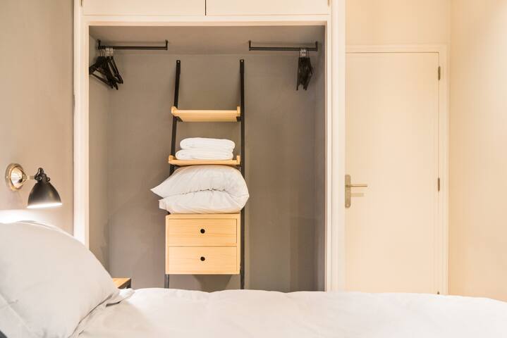 Casa Botica – Fuencarral City Center gallery image 3