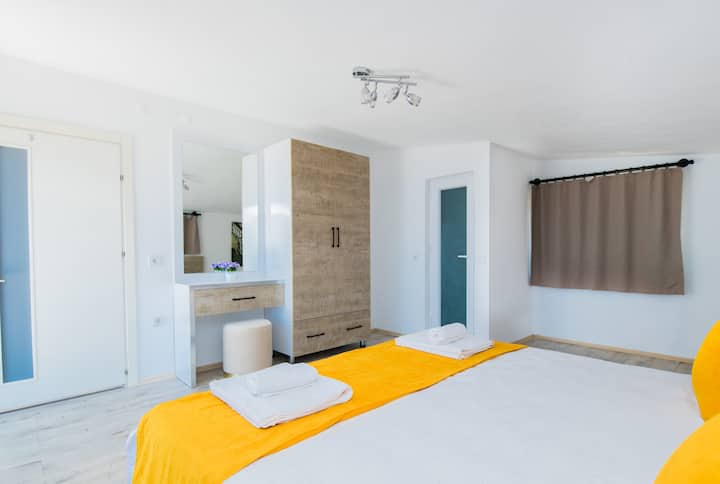 Chambre 2