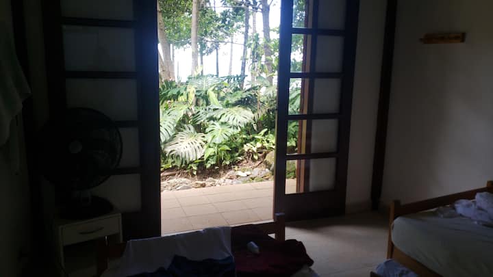 ห้องนอน1